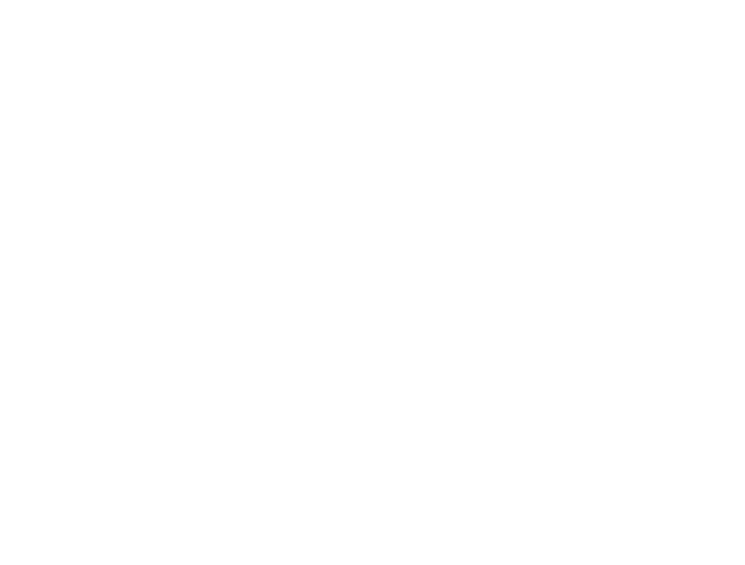 Northbridge Language Academy
